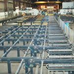 Operation Image - Copy